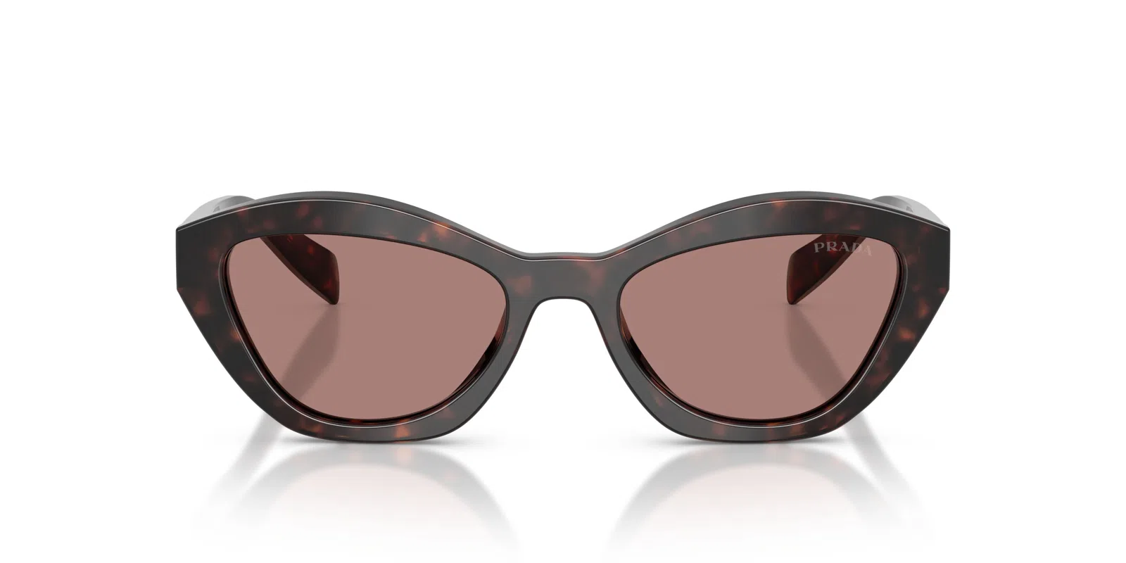 Prada A02SF Sunglasses - view 30